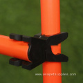 Pet Dogs Outdoor Games Agility Exercise Training